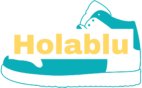 holablu